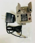 Streamlight 75105 22071 120V Ac Charger Base + Cord For Stingers Only - Oem. Fixed Price $42.90.