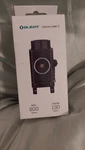 Olight Baldr 800 Lumens Compact Rail Mount Weaponlight With Green Beam. Fixed Price $95.99.