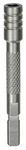 Leatherman LTG931009 Multitool Holder Extension Bits Attachment Pin. Fixed Price $123.71.
