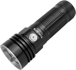 Thrunite TC20 V2 4068 Lumen, Usb Rechargeable Led Flashlight, Black Nw. Fixed Price $99.99.