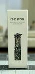 Olight I3E Eos Flashlight Mardi Gras Carnival Confetti Sealed Whatnot Exclusive. Fixed Price $32.00.