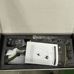 Skyfire Led Flashlights High Lumens With Ignition LENS,3000LM Super Bright Tacti. Fixed Price $42.50.
