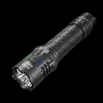 Nitecore P27IX 5000 Lumen Customizable Tactical Flashlight With Multi-beam Modes. Fixed Price $142.99.