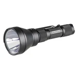 Streamlight Megastream Hp Usb Flashlight -66211 New. Fixed Price $132.49.