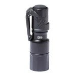 Cloud Defensive Micro Flashlight Black MCH2.0-HC-S-350-BLK. Fixed Price $219.99.