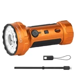Olight Marauder Mini 2 10,000 Lumen Ultra Bright Long Throwing Flashlight (or). Fixed Price $219.99.