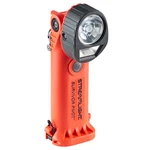 Streamlight Survivor Pivot. Fixed Price $101.58.