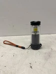 Nebo Galileo Tempest 350 Lantern Flashlight (P03063352). Fixed Price $14.99.
