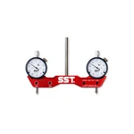 Sst - Mini Mill & Lathe Tramming System Tram, Align, Square For Machine C.... Fixed Price $141.41.