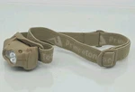 Princeton Tec Byte Multi-mode Multi-beam IPX4 Water Resistant Led Tactical Light. Fixed Price $39.99.