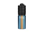 Olight I1R 2 Pro Roadster Limited Edition 180 Lumens (very Rare). Fixed Price $69.99.