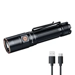 Fenix E28R V2.0 1700 Lumens Usb-c Rechargeable Edc Flashlight. Fixed Price $52.76.