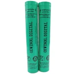 2X Streamlight 75375 Rechargeable Nimh Battery Stick For Stinger Poly Flashlight. Fixed Price $20.55.