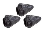 Pocket Shot Standard Pouch, 3 Pack. Fixed Price $31.95.