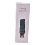 Olight Imini 2 Rechargeable Flashlight - New Dream Blue. Fixed Price $21.99.