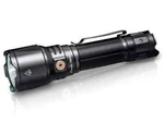 Fenix FX-TK26R Tactical Flashlight. Fixed Price $155.94.