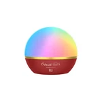 Olight Obulb Red Waterproof Magnetic Multi Color Light, 240 Lumens. Fixed Price $79.99.