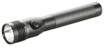 Streamlight Stinger Ds 75454 800 Lumen Rechargeable Led Flashlight. Fixed Price $259.99.