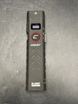 Coast Slayer 2000 Lumens Usb-c Rechargeable Flat Edc Flashlight Magnet Tactical. Fixed Price $69.99.