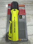Pelican Sabrelite 2010 Recoil Led Submersible Flashlight 3X Alkaline Batteries. Fixed Price $78.00.