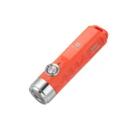 Rovyvon A1 Usb Rechargeable Keychain Flashlight 650 Lumens Super ... Fast Ship. Fixed Price $42.99.