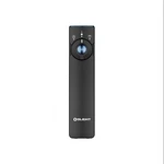 Olight Arkfeld Pro Flat ... Edc Flashlight With Led Uv And Laser. Fixed Price $70.00.