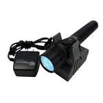 Streamlight Strion Ds Rechargeable Handheld Dual Switch Flashlight - 6149. Fixed Price $125.99.
