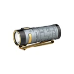 Olight Baton 4 Fighter Pilot Waterproof Rechargeable Flashlight 1300 Lumens. Fixed Price $54.99.