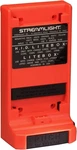 Streamlight Litebox Standard System Mounting/charging Rack Ac/dc Orange/yellow. Fixed Price $36.47.