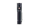 Fenix E28RV2 1700 Lumens Multipurpose Rechargeable Edc Flashlight Torch. Fixed Price $68.61.