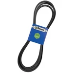 New Stens Oem Replacement Belt 265-143 For Scag 481980. Fixed Price $75.62.