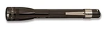 Instruments Aaa Mini Maglite Led Flashlight Presentation Box, Black. Fixed Price $22.77.