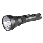Streamlight 66211 Megastream Hp Usb Flashlight Includes (1) SL-B34. Fixed Price $172.01.