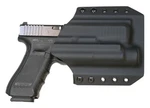 Kydex Owb Bearing Holster For Streamlight TLR-1 / Hl-x. Fixed Price $50.39.