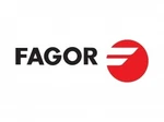 Fagor Commercial FGRC12024066 Fastening For Magnet Switch. Fixed Price $31.43.