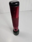 Vintage 10 Inch Mag-lite Maglite Flash Light 2-D Cell Tested Working. Fixed Price $22.49.