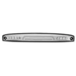 Dna Motoring TGL-DRAM03-3D-LED-CH Rear Center Tailgate Light Brake Lamp. Fixed Price $71.73.