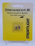 Streamlight 70400 Krypton Flashlight Bulb Replacement Set New Unopened. Fixed Price $9.99.