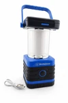 Westinghouse 1000 Lumen Solar Rechargeable Led Lantern 5 Modes Usb-c Power Bank. Fixed Price $22.99.