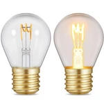 Pcs 4.4 X 2.7 Inches Portable Bulb Lamp Usb Rechargeable Cordles.... Fixed Price $42.52.