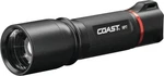 Coast HP7 650 Lumen Focusing Led Flashlight Slide Beam Lock Durable. Fixed Price $43.13.