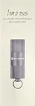 Olight I1R 2 Eos Rechargeable Led Keychain Flashlight, 150 Lm, Nib * Black. Fixed Price $7.00.