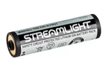 Streamlight 74436 Rechargeable Battery Strion 2020 Hc Flashlights Genuine Oem. Fixed Price $48.48.