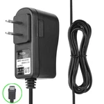 Usb-c Ac Adapter For Niaochao Tzd Sdt 5118 Spotlight Led Handheld Flashlight. Fixed Price $11.49.