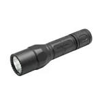 Surefire G2X Compact Led Flashlight 600 Lumen Tactical Light, Black. Fixed Price $84.99.