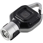 Streamlight 73300 Pocket Mate Usb Rechargeable Keychain Flashlight Silver. Fixed Price $33.24.