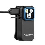 Olight Oclip Pro 500 Lumen Usb-c Rechargeable Clip-on Flashlight. Fixed Price $39.99.