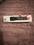 Streamlight Polytac X Flashlight 600-LUMEN Black 88603. Fixed Price $45.00.