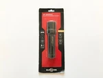 Surefire Original 65 Lumen Incandescent Flashlight Twist Tailcap Black 6P-BK. Fixed Price $249.99.