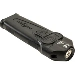 Surefire Stiletto 650-LUMEN Multi-output Rechargeable Pocket Led Flashlight With. Fixed Price $94.98.